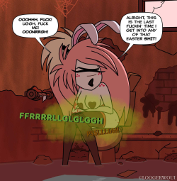 231849