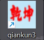 10925