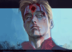 102439