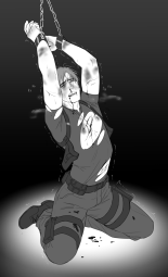 1114159