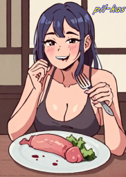 754712