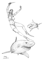 142117