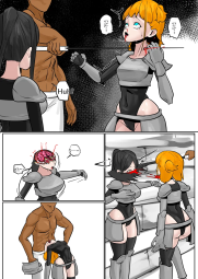 149104