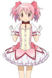 250586