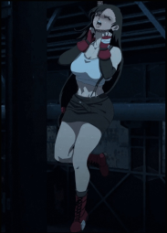 107714