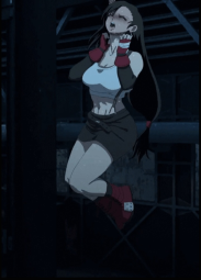 107033