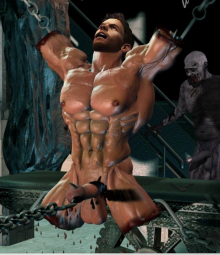 60486