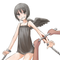 59805