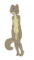 187140
