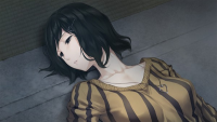 42340