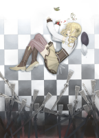 1104021