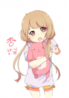 188314