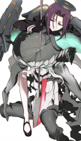 384806