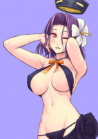 13902
