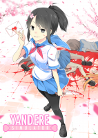 758316