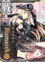52904