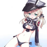 16371