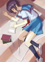 63066