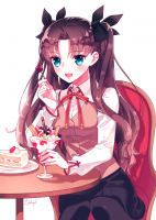 711405