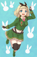 712359