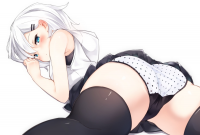 138221