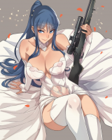 167282