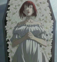 50782