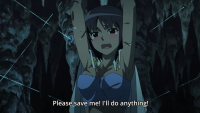 60175
