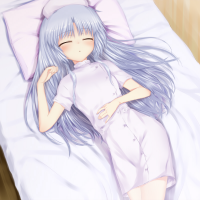 449197