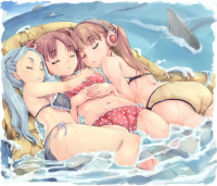 62930