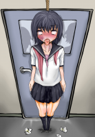 339703