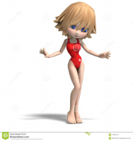 85253