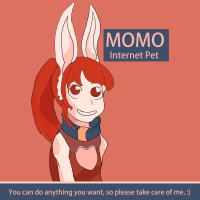 898097