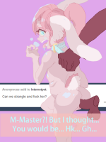 914595