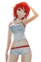 266071