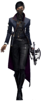 89592