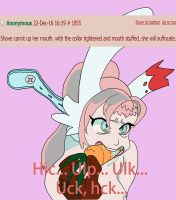 771923