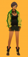 128369