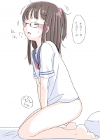 147561