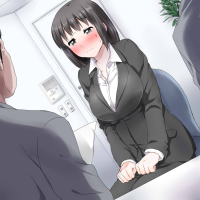212917