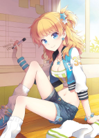 76062