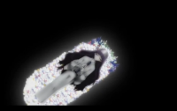 105919