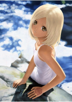 91095