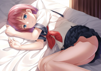 931580