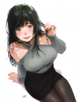 879520