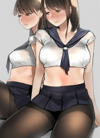91685