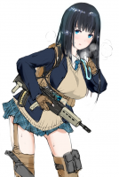 453513