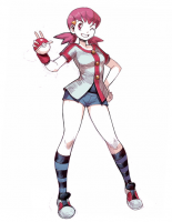 62798