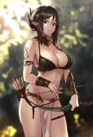 175575