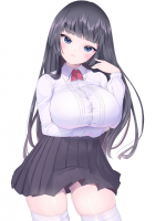336197